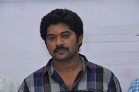 Rai Rai Movie Opening Photos
